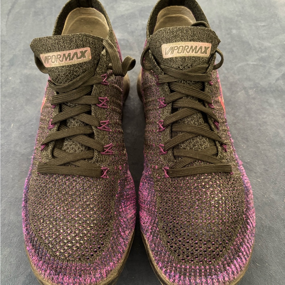 Men’s Nike Vapor Max